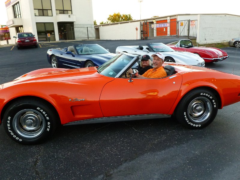 Fritz Sept 2013 (23)